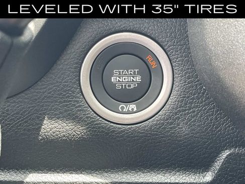 New 2026 RAM 2500 Tradesman AWD/4WD image 27