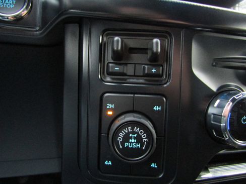 New 2025 Ford F150 Raptor image 33