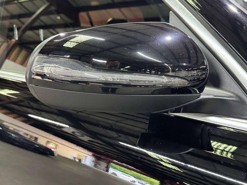 Used 2021 Mercedes-Benz GLB 250 image 21