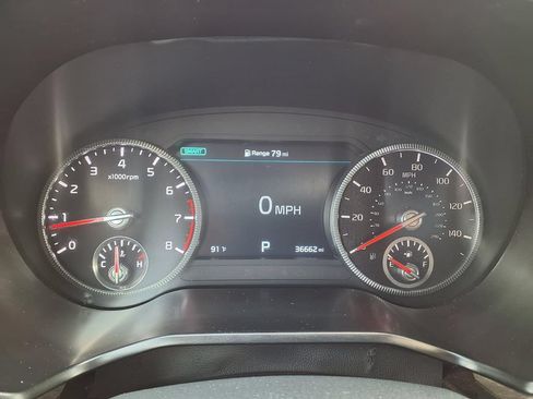 Used 2022 Kia Telluride SX AWD/4WD image 41