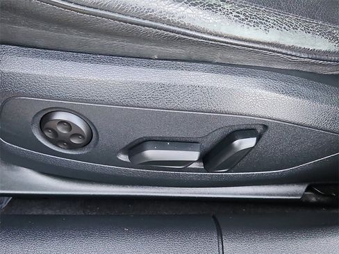 Used 2019 Audi A4 2.0T Premium Plus image 25