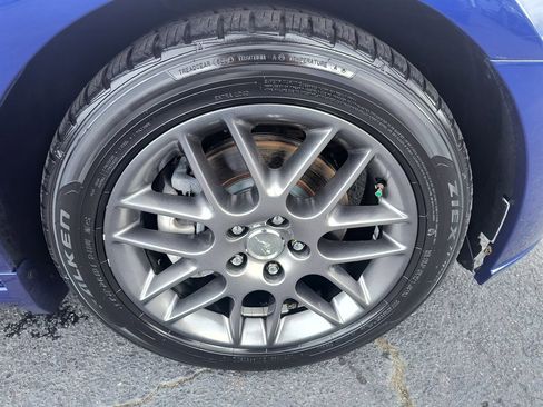 Used 2013 Ford Mustang Premium image 28