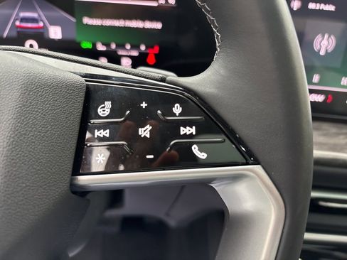 Used 2025 Audi Q5 Premium Plus w/ Premium Plus image 23