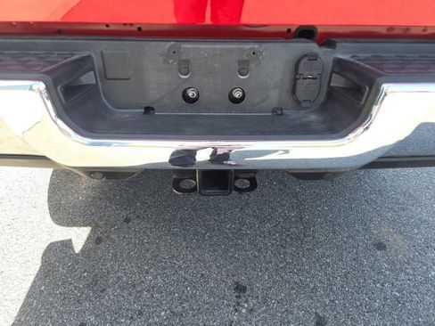 Certified 2026 RAM 2500 Big Horn AWD/4WD image 30