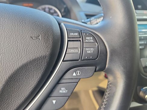 Used 2015 Acura RDX FWD w/ Technology Package image 26