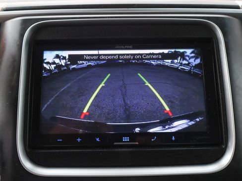 Used 2018 RAM 3500 Big Horn image 31