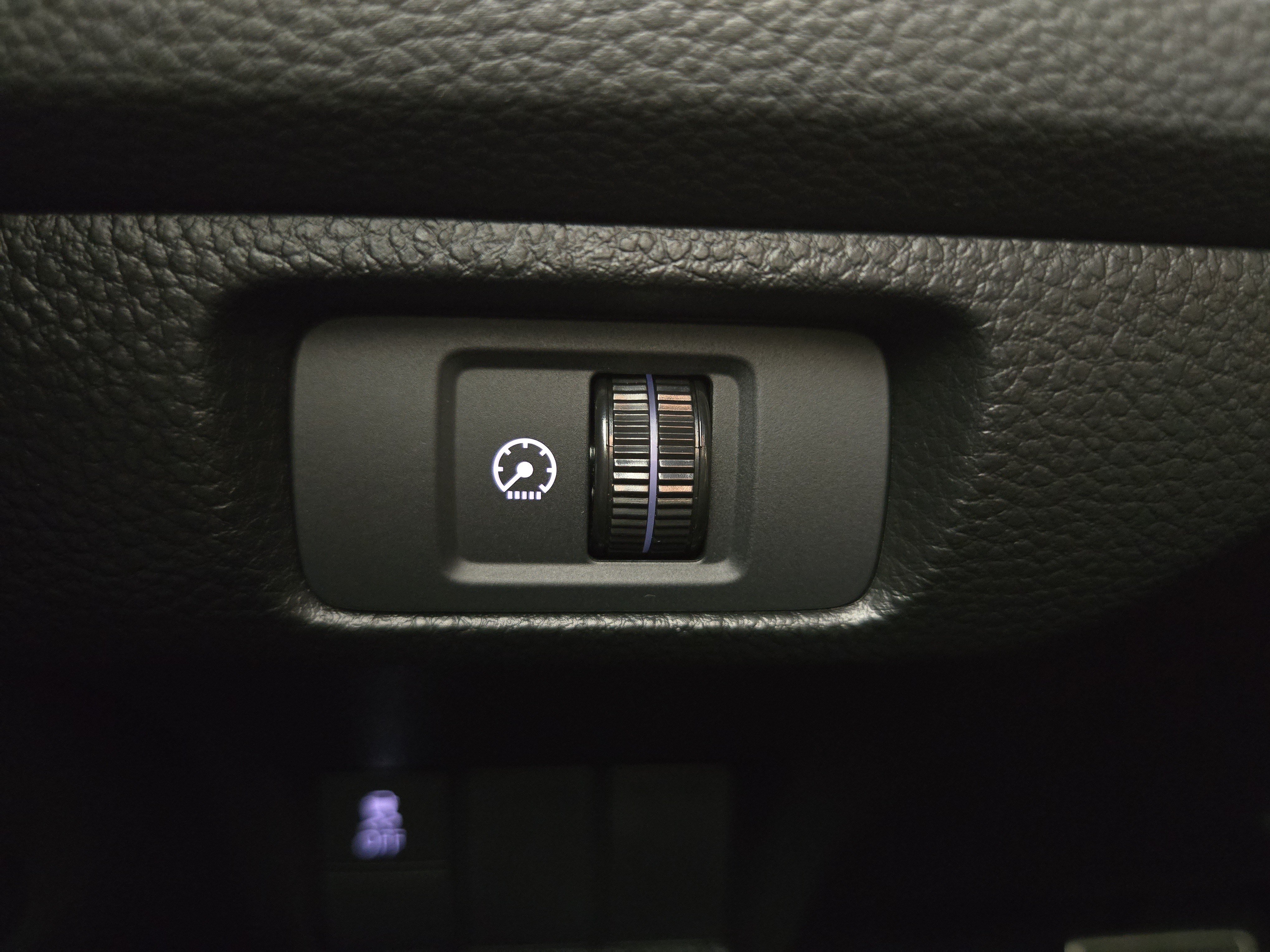 Used 2026 Honda Civic Sport image 24