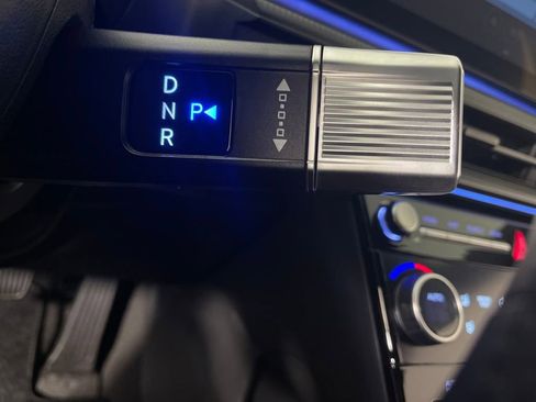 New 2025 Hyundai Santa Fe Calligraphy image 24