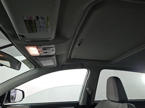 Used 2014 Toyota RAV4 XLE image 15