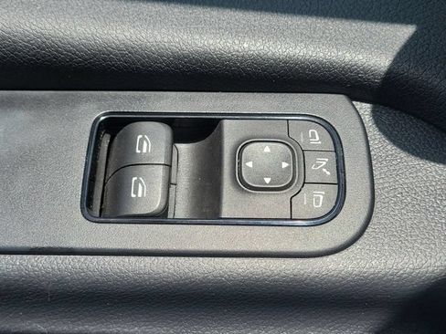 Used 2023 Mercedes-Benz Sprinter 2500 image 20