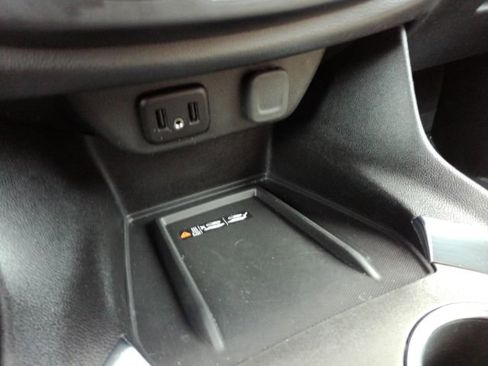 Used 2023 Chevrolet Traverse LT w/ LPO, Cargo Package image 47