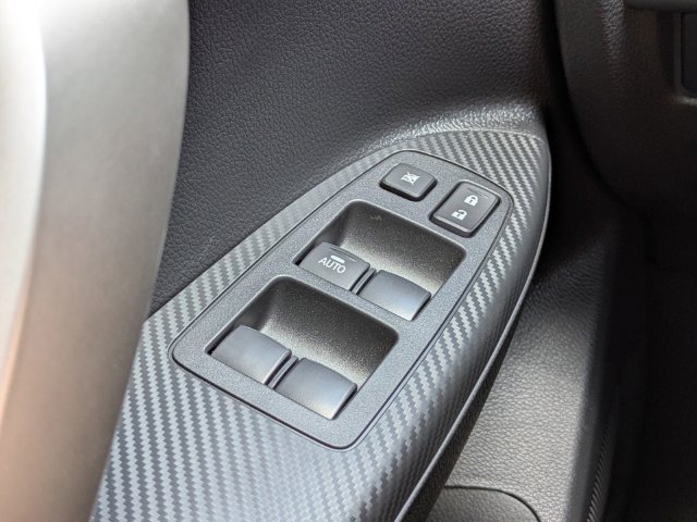 New 2026 Mitsubishi Eclipse Cross ES AWD/4WD image 24