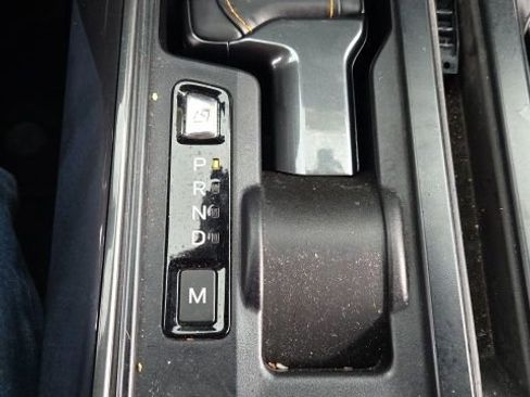 Used 2023 Ford F150 Tremor image 37