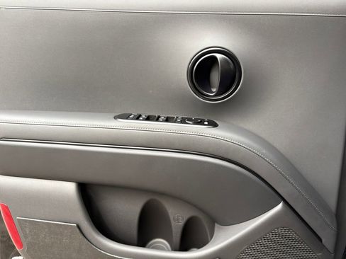 New 2026 Hyundai Palisade XRT Pro image 14