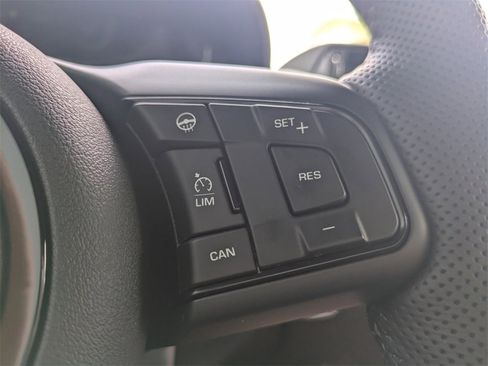 New 2024 Jaguar F-TYPE R image 23