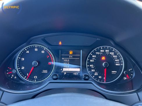 Used 2016 Audi Q5 2.0T Premium Plus w/ Premium Plus Package image 26