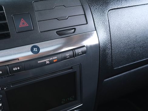 Used 2009 HUMMER H3T Alpha image 31