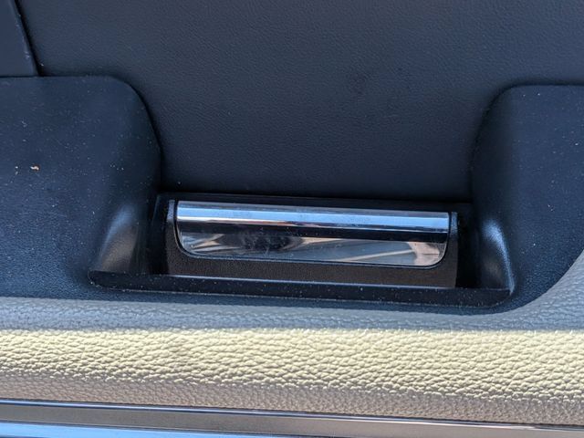 Used 2024 Ford Expedition Limited RWD image 44
