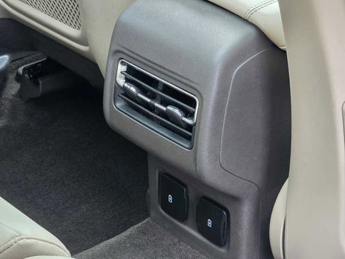 Used 2023 Lincoln Corsair Reserve w/ Equipment Group 201A image 26