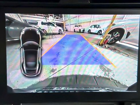 Used 2018 Porsche 911 Carrera image 19