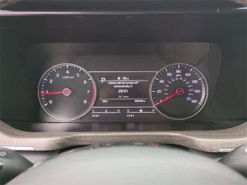 Used 2022 Kia Sorento S image 34