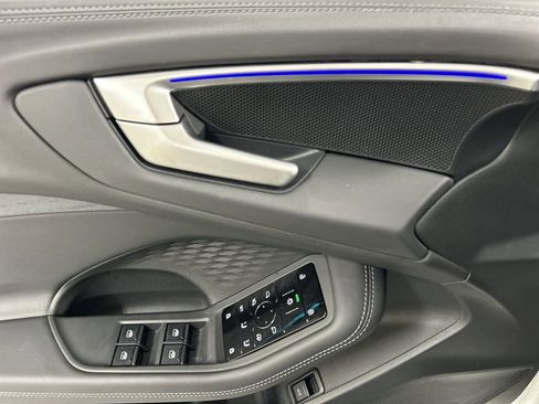 Used 2025 Audi A5 2.0T Premium w/ Convenience Package image 11