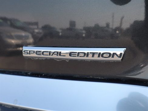 Used 2014 Acura TL Special Edition FWD image 15