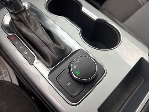 Used 2023 Chevrolet Blazer LT w/ Convenience Package image 25