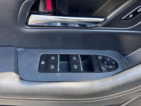 Used 2024 MAZDA CX-90 3.3 Turbo S image 22