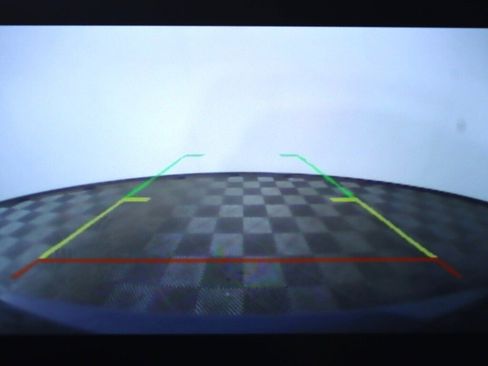 Used 2018 FIAT 500L Lounge image 22