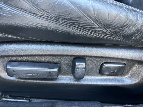 Used 2008 Acura TL image 31