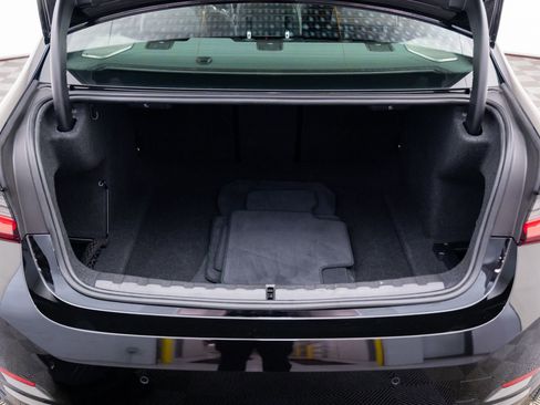 Certified 2023 BMW 330i xDrive Sedan w/ Premium Package image 33