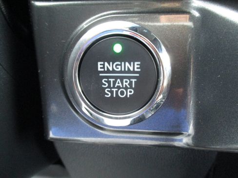 Used 2023 Ford F150 XLT w/ Equipment Group 302A High AWD/4WD image 23