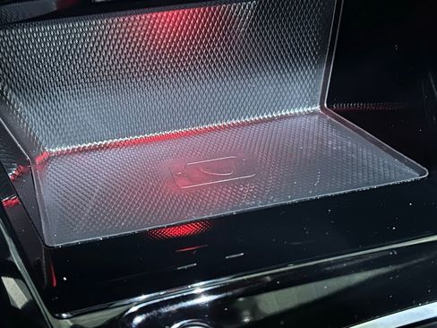 Used 2024 Volkswagen GTI SE image 21