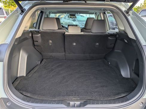 Used 2019 Toyota RAV4 XLE w/ Convenience Package image 14