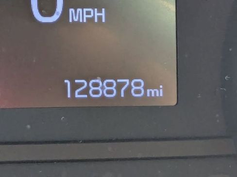 Used 2021 Kia Sportage S image 20