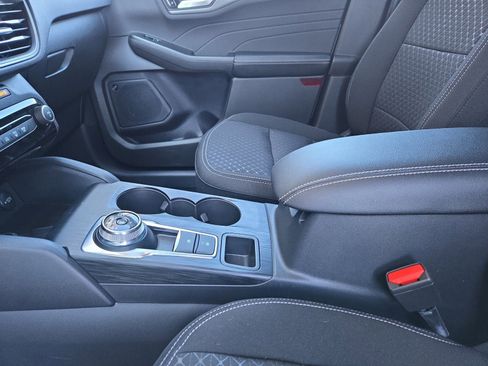 Certified 2024 Ford Escape Active w/ Tech Pack #2 image 22