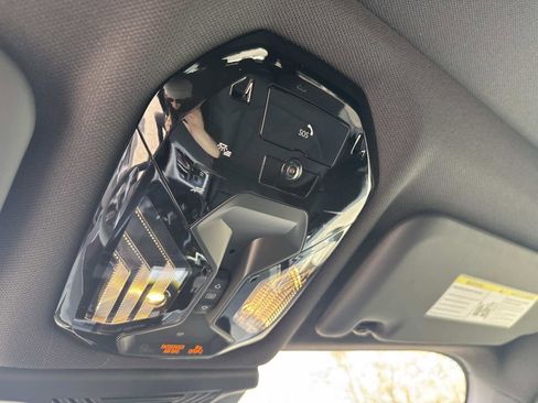 New 2026 BMW X3 xDrive30 w/ Premium Package image 33