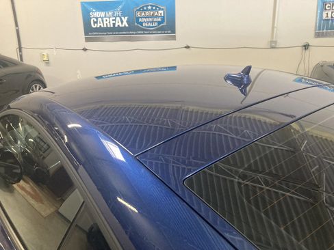 Used 2012 Audi TT 2.0T Premium Plus AWD/4WD image 19
