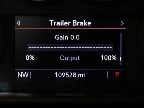 Used 2019 Chevrolet Silverado 1500 RST w/ All-Star Edition RWD image 28