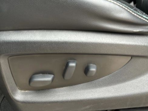 Used 2020 Chevrolet Tahoe LT image 14