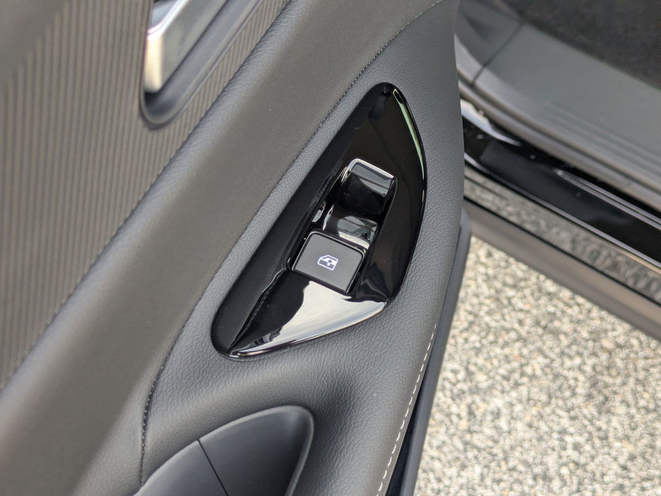 New 2027 Nissan Murano SL AWD/4WD image 30