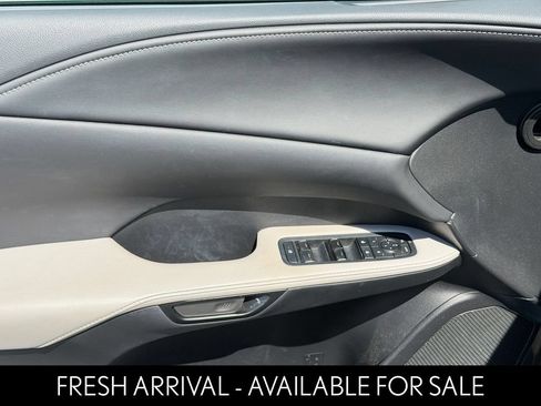 Used 2024 Lexus RX 350 Premium w/ Accessory Package (K3) AWD/4WD image 9