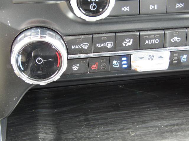 Used 2024 Ford F150 Lariat w/ Equipment Group 502A High AWD/4WD image 32