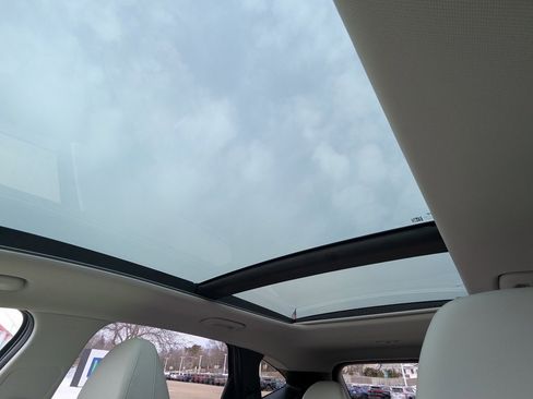 Used 2024 Hyundai Tucson Limited image 20