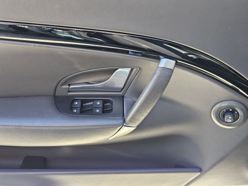 Used 2019 Maserati GranTurismo MC image 25