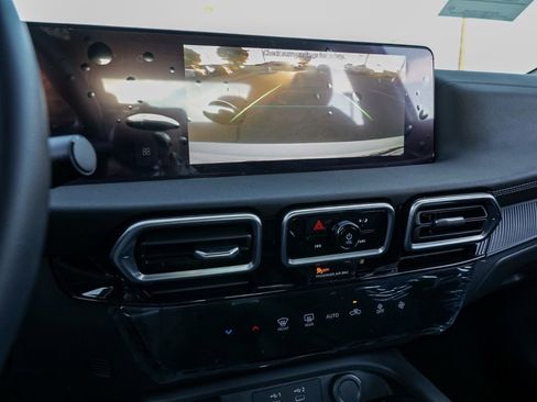 New 2026 Nissan Sentra SV w/ Floor Mat Package image 29