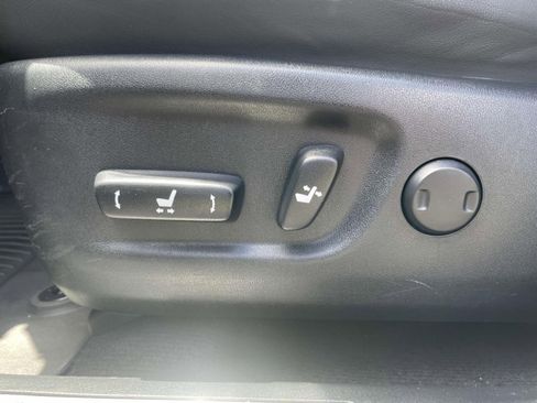 Used 2021 Lexus NX 300 AWD w/ Accessory Package image 15