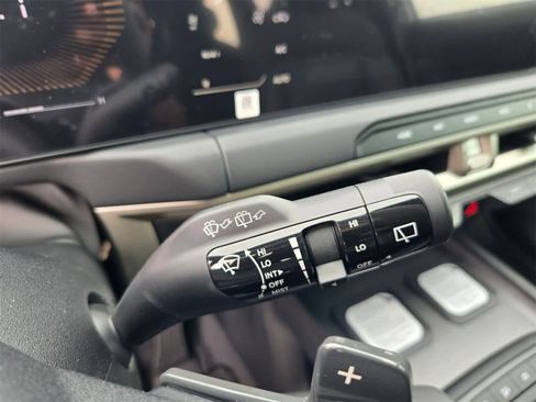 New 2027 Kia Telluride S image 27