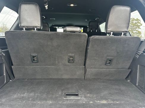 Used 2018 Ford Expedition XLT w/ Equipment Group 201A image 38